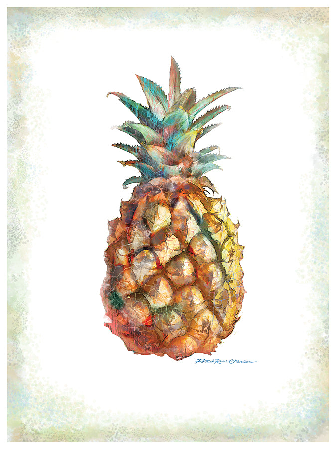 Pineapple