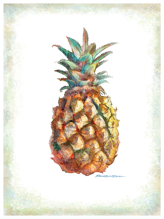 Pineapple
